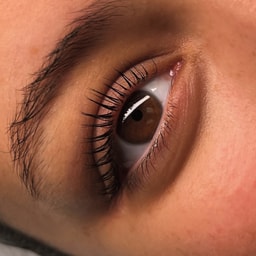 Vintage Lash Studio