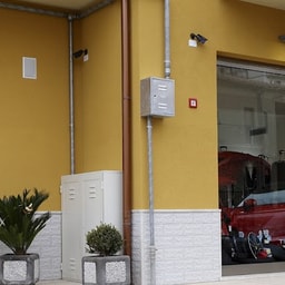 Top Cosmesi S.R.L.
