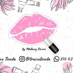 Trucco Tienda