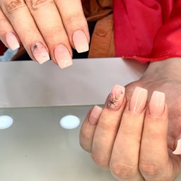 L'Atelier de Beaute Constantine