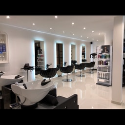 Salon So’Glam