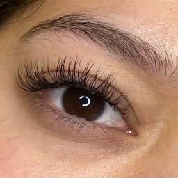 DuoArte Estudio de Belleza