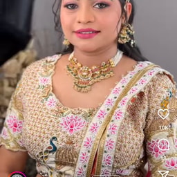 Vishwa Beauty Salon