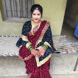 Sakshi Makeup Studio & Salon