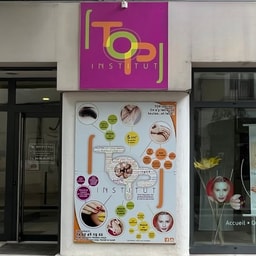 Top Institut