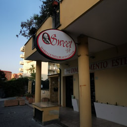Centro Estetico Sweet Life Sweet Life Sas Di Letizia Maria & C.