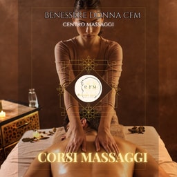 BenesseredonnaCFM