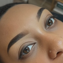 Brows by M LLC