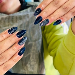 Rakshyas Beauty Studio