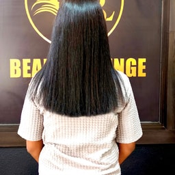 BeautyLounge family salon
