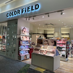 Color Field