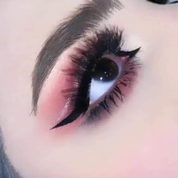 Jadore Salon
