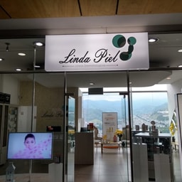Linda Piel Manizales