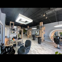 Elites Beauty Center
