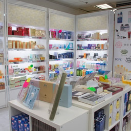 Seoul In - Skincare Products Retail and Wholesale Specialty Store