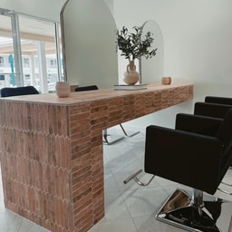 Madison One Salon