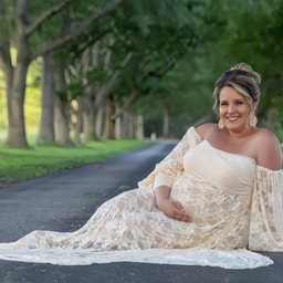 Holly Gritti Glam LLC