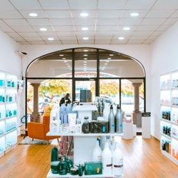Bella Beauty Supply
