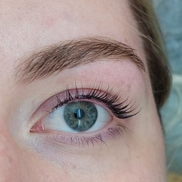 Brow Best