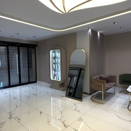 Estedore Beauty Palace Umraniye