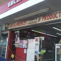 Bellarte Juarez