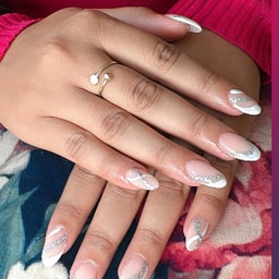Blush Studio Salon