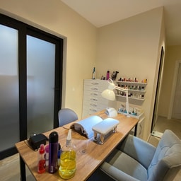 Osman Karahan Studio Bodrum