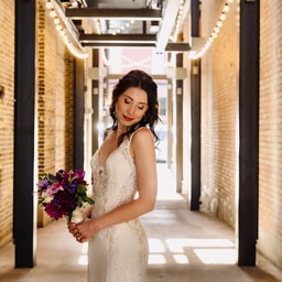 Team Bride MKE