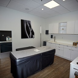 Radiant Waxing Twin Falls