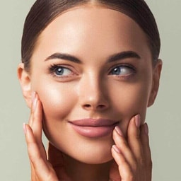 Art Of Cosmetics