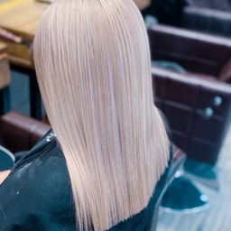 Two's Company Hair and Beauty Salon