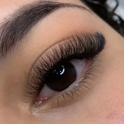 Shai's Beauty Studio