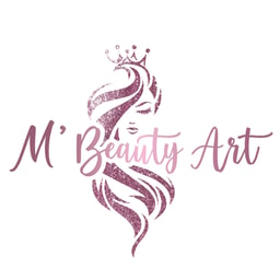 M'Beauty Art