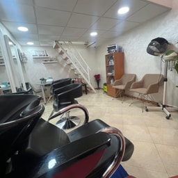 Salon Kawtar Beauty