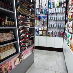 Beauty Expert Trading Company