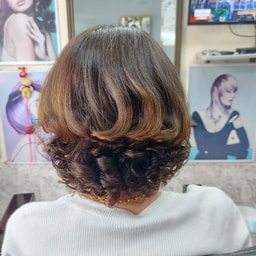 Lai Hair Salon