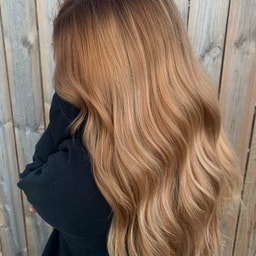 Studio 305 Hair Salon