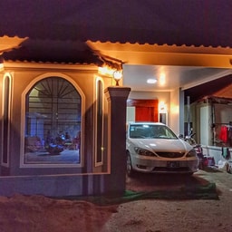 Meta Beauty Shop