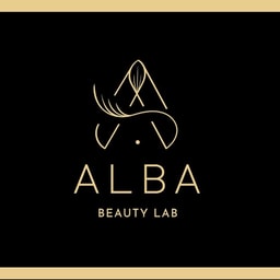 Alba Beauty Lab