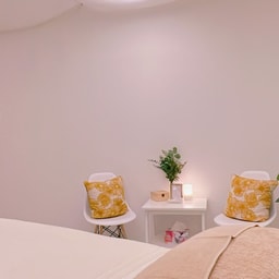 Nadesico Beauty & Healing