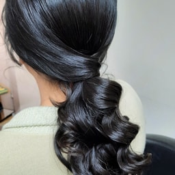 Estética Samantha