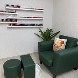 Signature Beauty Salon