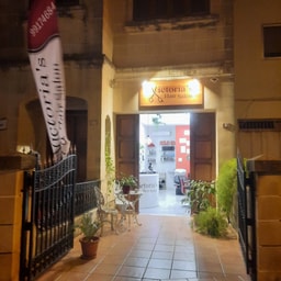 Victoria Hair Salon