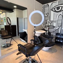 Ana Macedo Beauty Studio