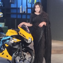 Mim Beauty Parlor Nagaria Kandi