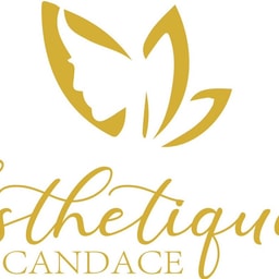 Esthetiques by Candace