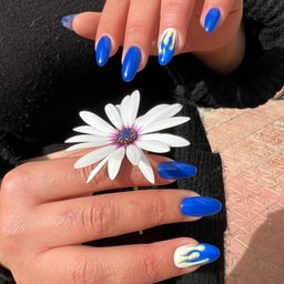 By Merve Alper Güzellik Salonu