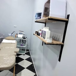 Eclat de beauté