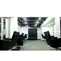 Spazio Vip Makeup Caracas