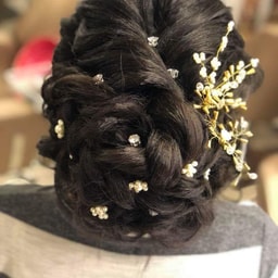 Unique Style Beauty Parlour